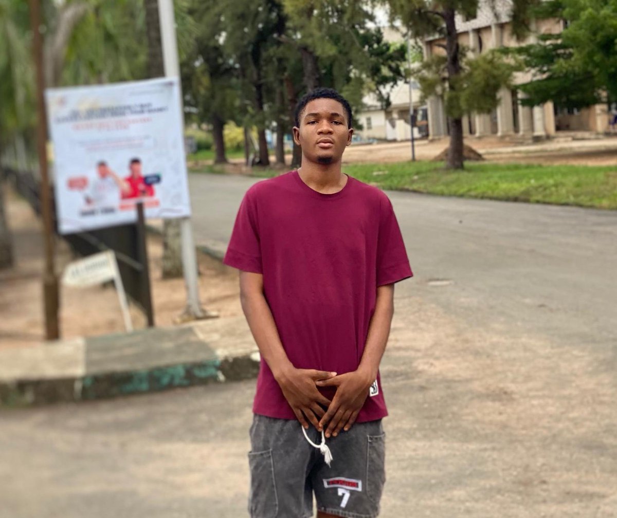 Ebuka Daniel tweet media