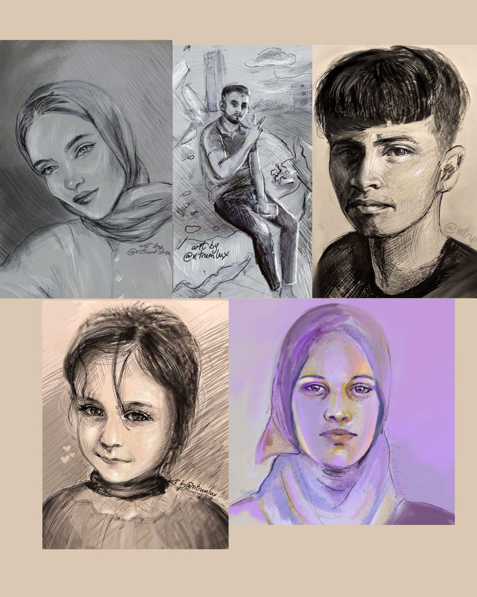 miru ⋆comms open⋆ tweet media