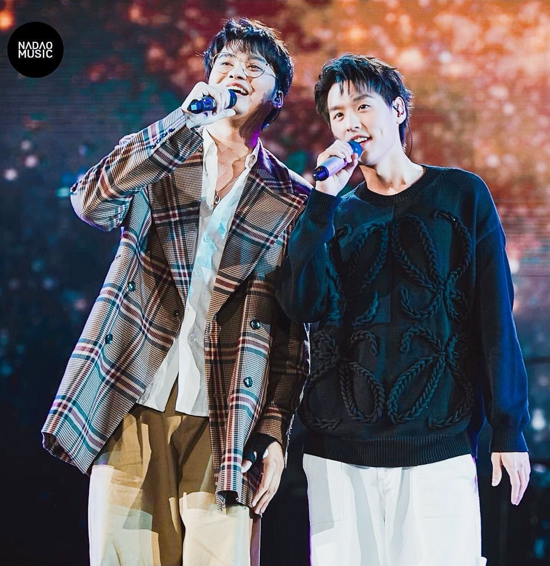 พี่นนท์เลี้ยงบิวกิ้นตั้งแต่ตัวเท่านี้ 😭🤏🏻

#ขอโทษได้ไหม_NONTFtBillkin
#NONTTANONT 
#Bbillkin
#MONOSPECTRUM