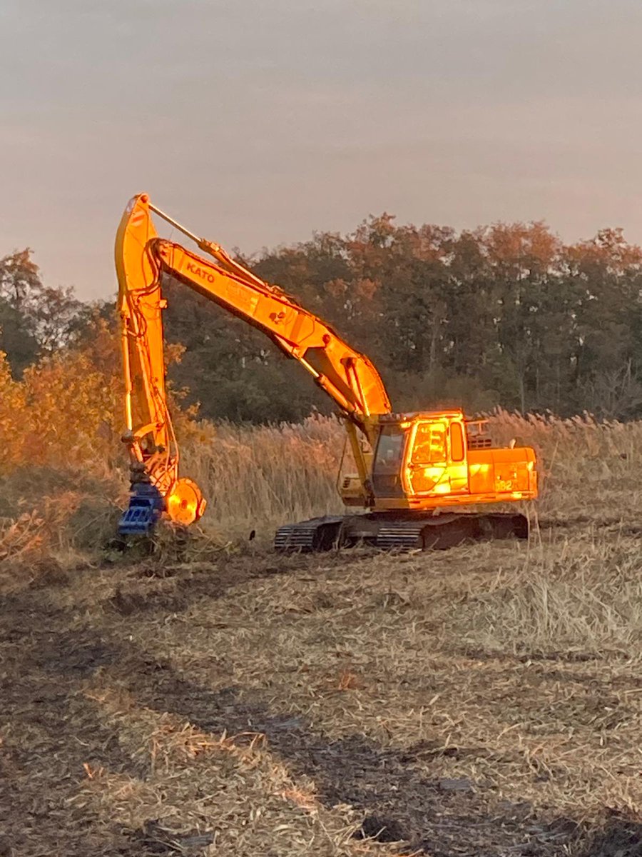 V. Oostrum Westbroek (@vanoostrumbv) on Twitter photo 