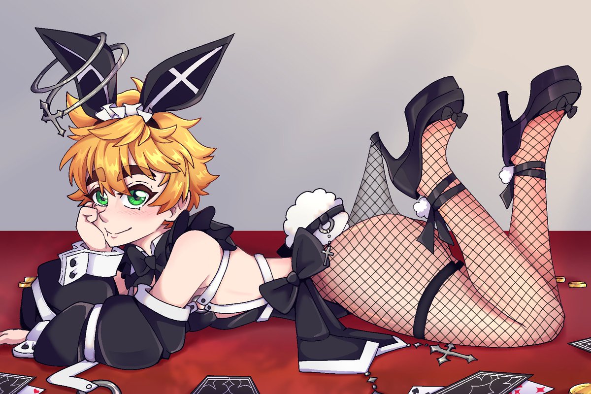 Did I do it right? 👀