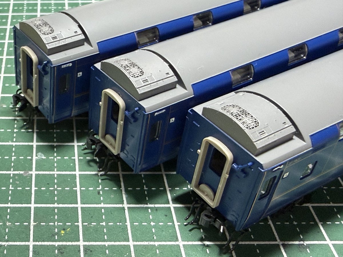 ラリック　ミニコレクション Amazon.co.jp: Homepatche ラジコンカー ミニ 合金強化版 ミニラジコン