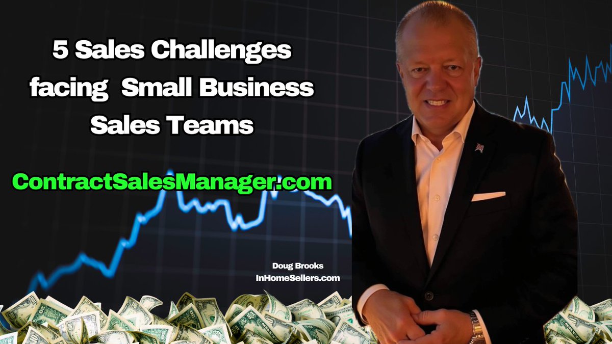 Read Below:

inhomesellers.com/blog-for-in-ho…