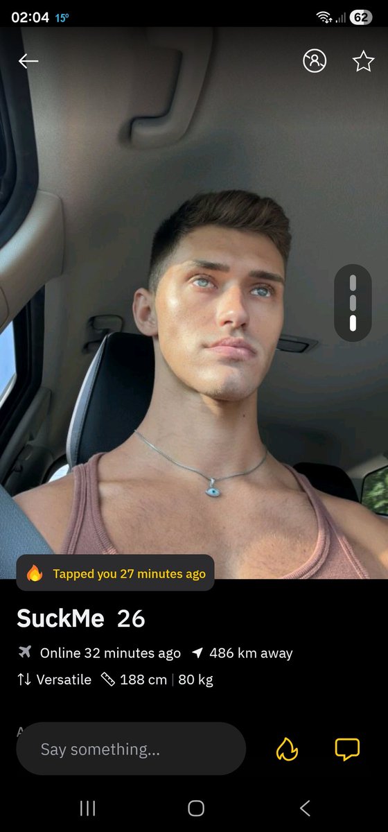 Gegevens's tweet photo. @jacobdooleyx Apparently you now live in SA.... and tries to chat up people almost 500km away.... https://t.co/DzZbE9KPRJ