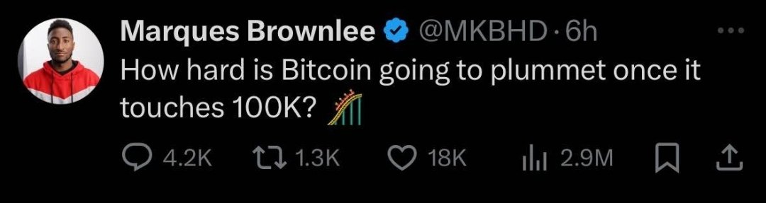 rollsicy tweet media