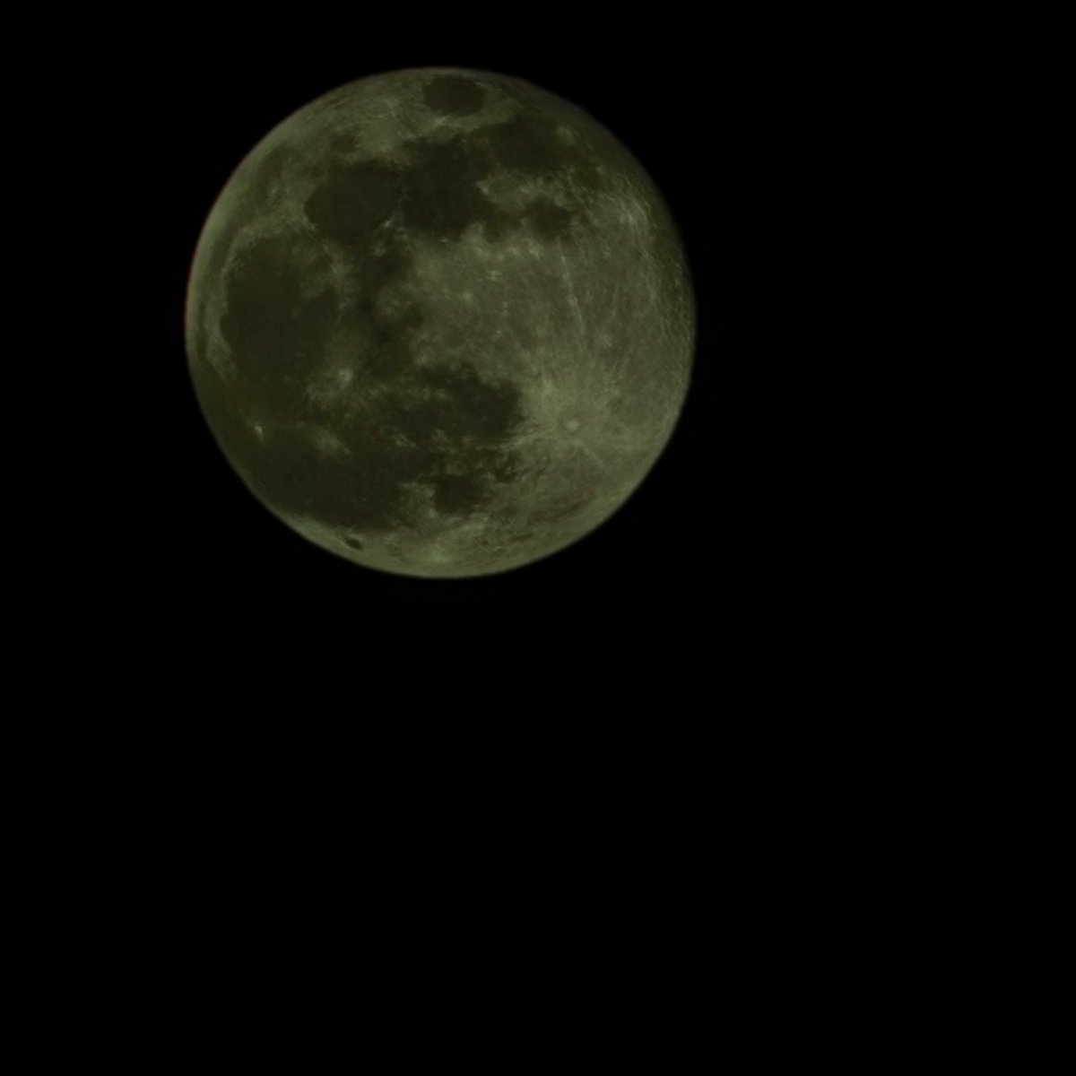 melvingutierrez's tweet image. -233mm reduciendo solo el ISO, 
-521mm
-1211mm
-23mm  Modo noche 

@RR_Hernandez29
@garrrrr99

#ShotOnSnapdragon #Oneplus12 #OxygenOS15