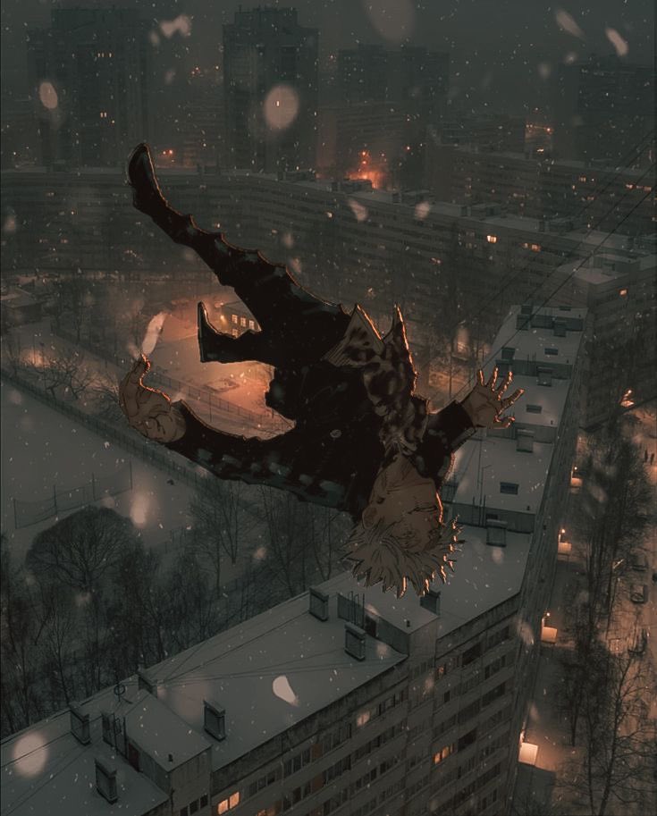 NA (@t_oji1) on Twitter photo 