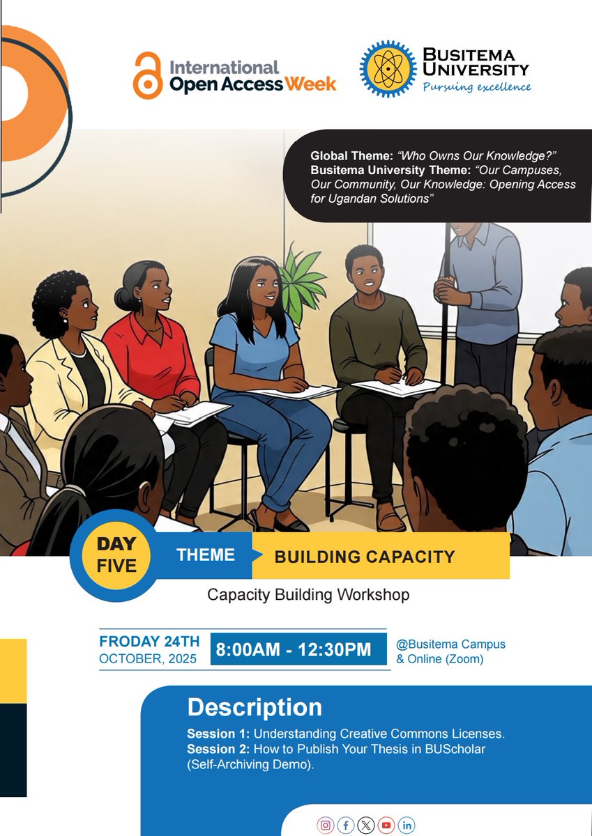 Fredrick Kiwuwa Lugya tweet media