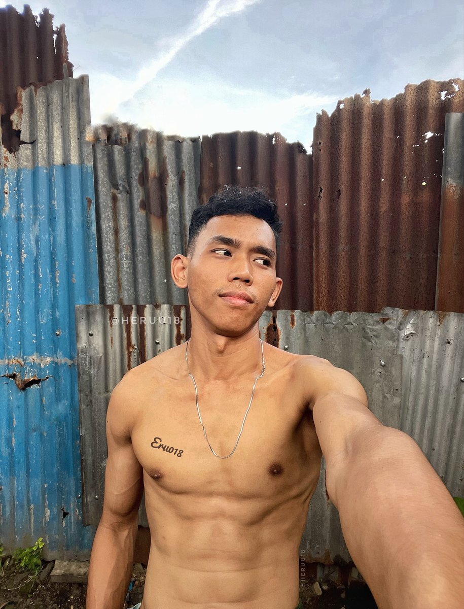 Hi 👋🏼
Mutualan ig yok 😉 ig: eru018 
#gym #workout #MEDAN