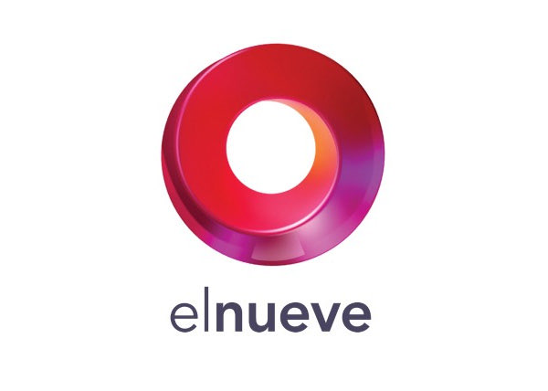 Lucca Melpi tweet media