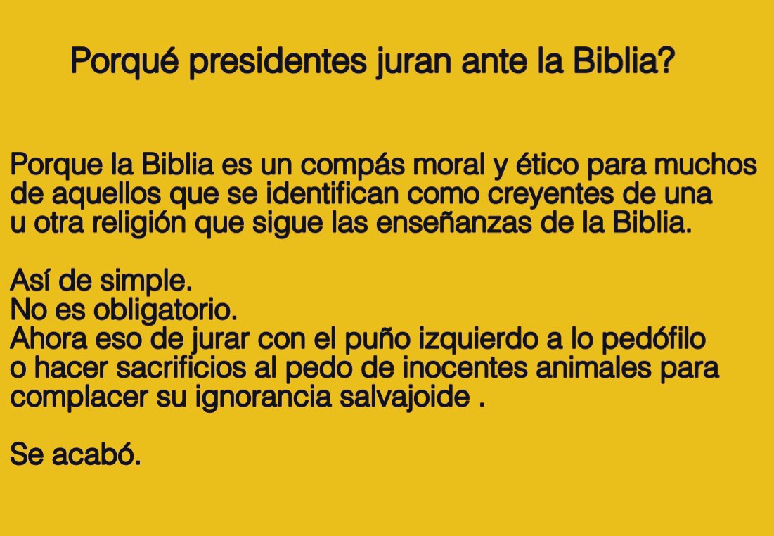 PukaWayra (@pukawayra) on Twitter photo 