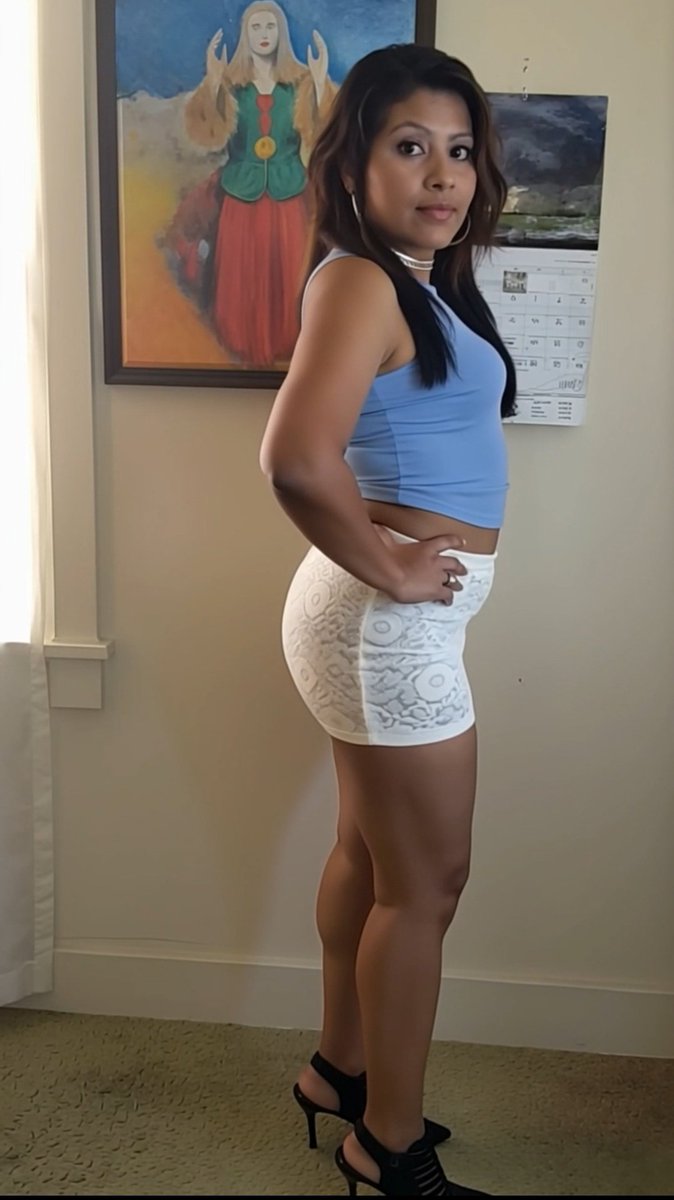 paty cruz tweet media