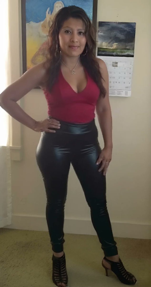 paty cruz tweet media