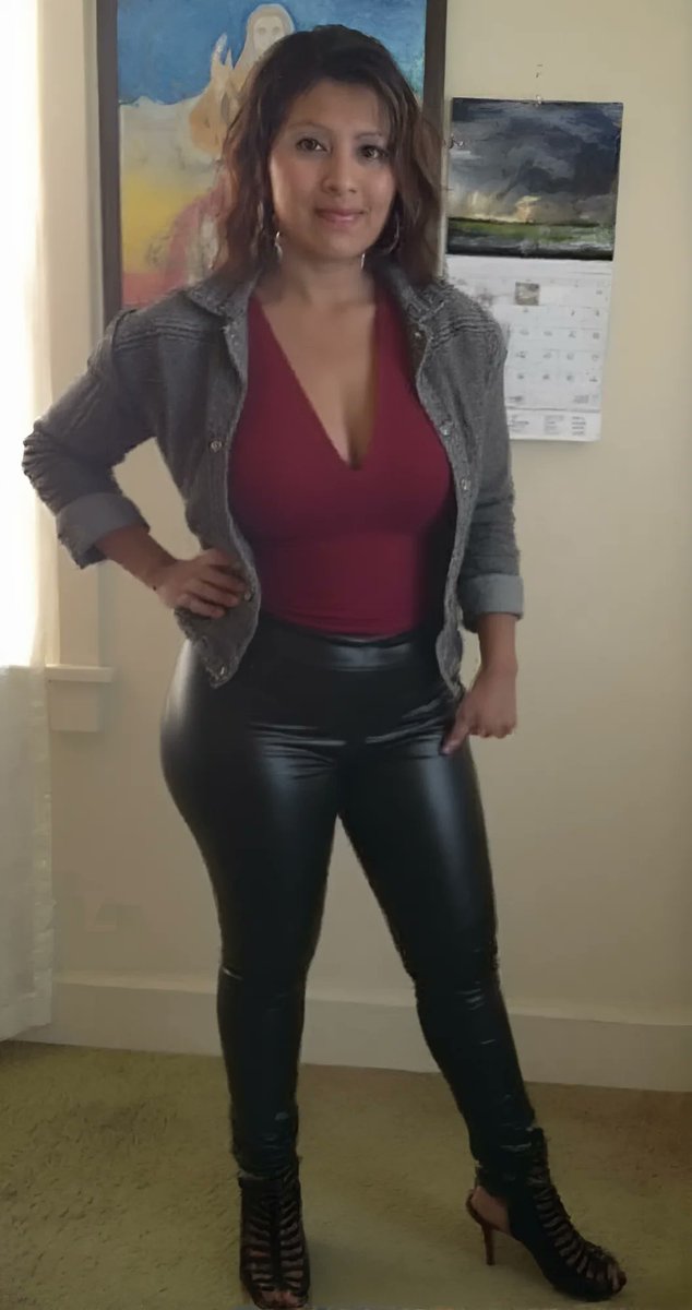 paty cruz tweet media