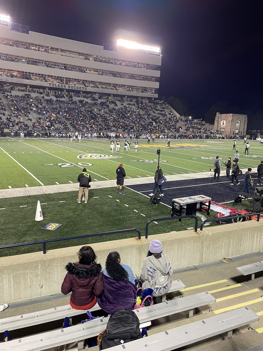 abach516's tweet photo. #maction https://t.co/lK4txKOkC2
