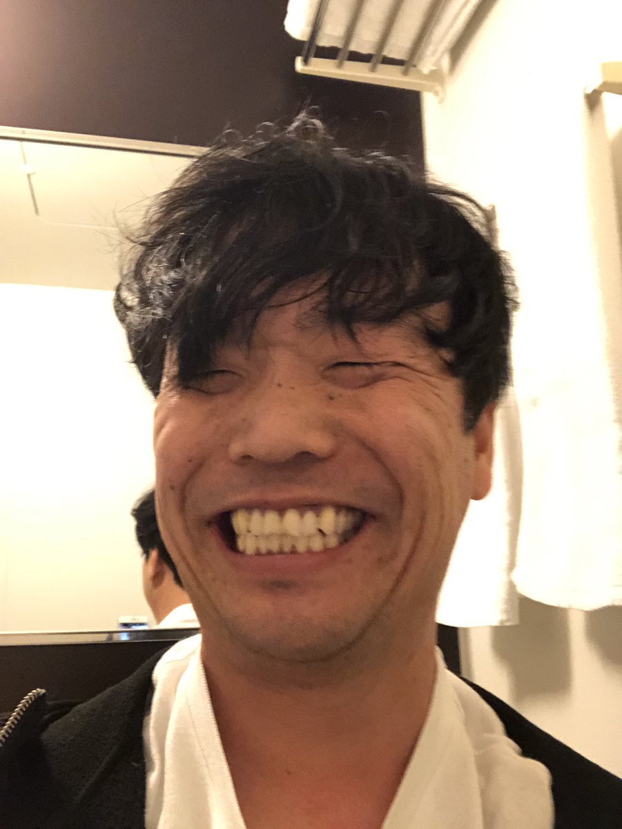 地獄みたいに二日酔いの京都2日目スタート！！！