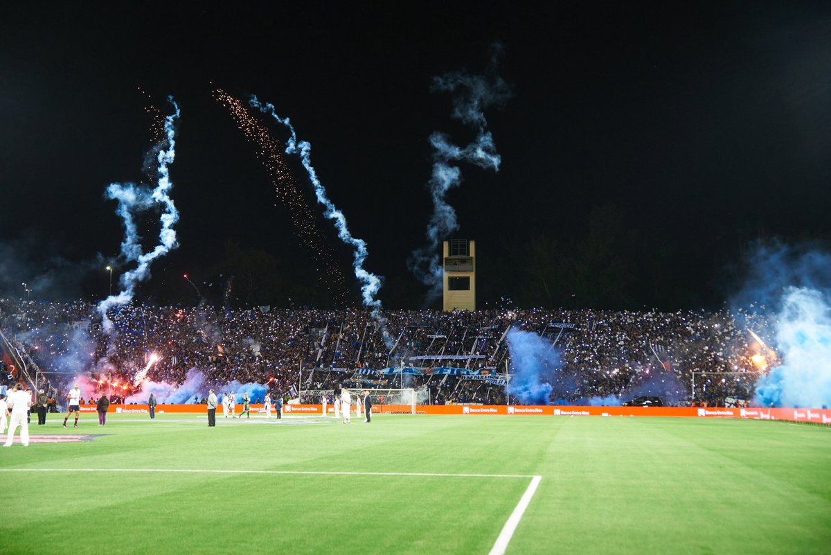 Algún día nos sacaremos esta maldita de espina