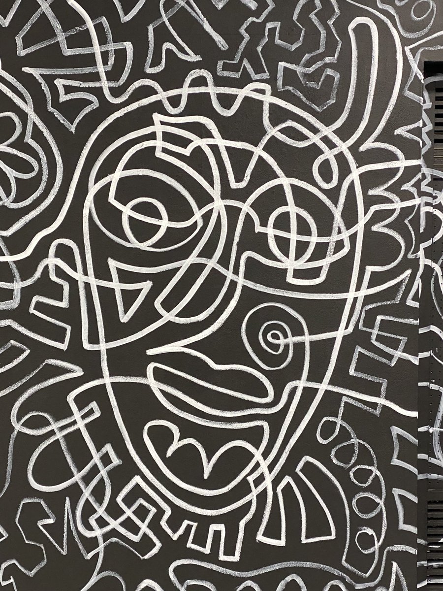 しりあがり寿の直筆サイン しりあがり寿の直筆サイン ☆限定サイン本 しりあがり寿の現代美術