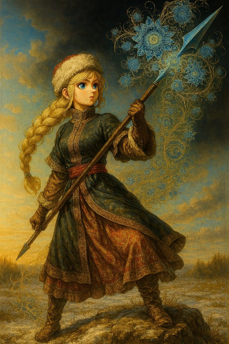 チャンピオンズリーグ予選フェーズD4主な結果ニューカッスル 2-0