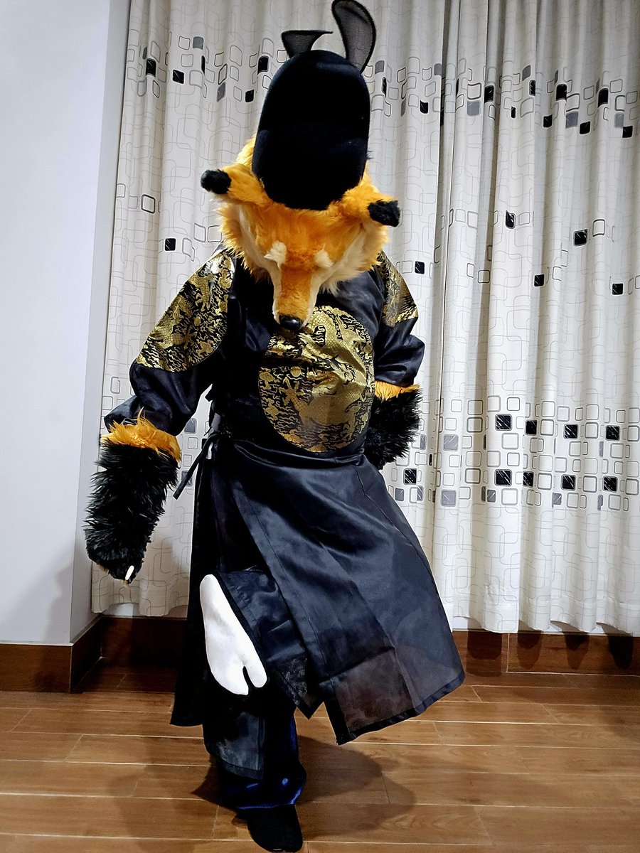 Keithy_kill tweet media