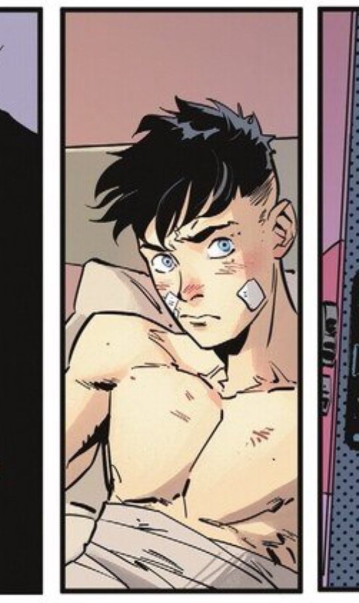 that blonde twink can die for all i care. TIM DRAKE SHIRTLESS 2025 ☝️☝️