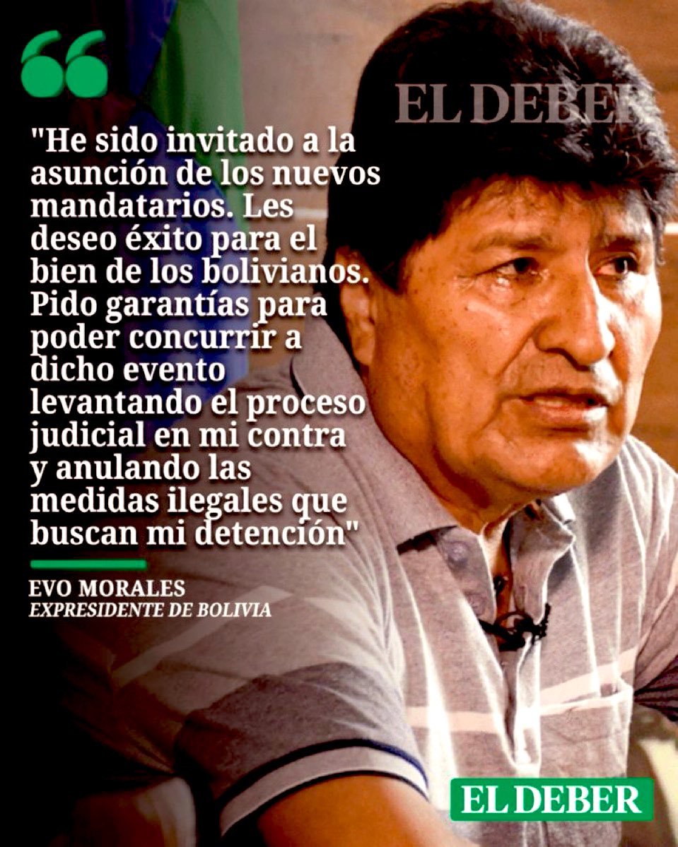 Quién p..s invito al Pedófilo?