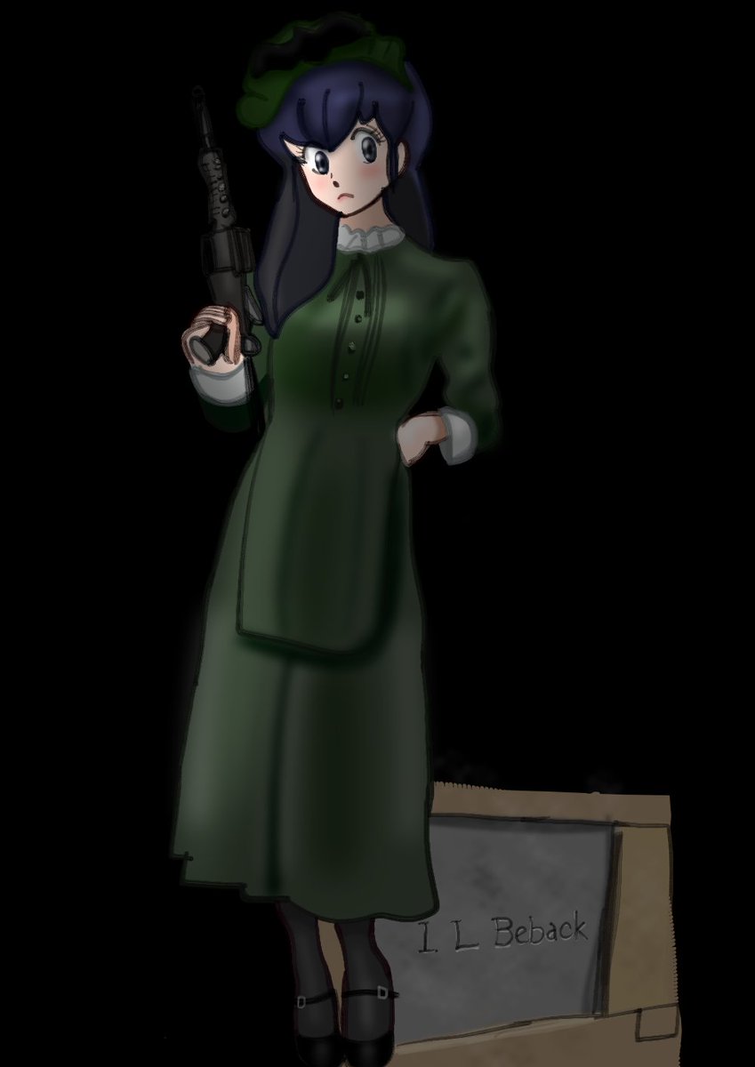 だっち (@mouthpatch2) / Posts / X