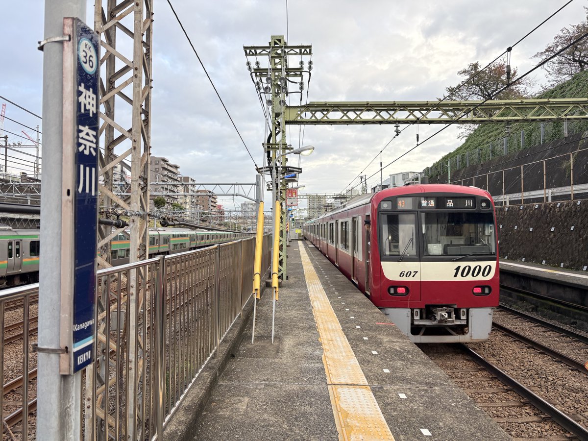 Takehito Sekimoto-JMS 2025参戦完了- on X