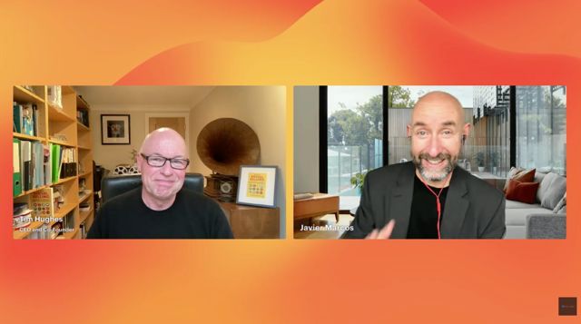 Timothy_Hughes's tweet photo. #TimTalk – How do you define “value” in the context of key account management today? with Javier Marcos https://t.co/GyUQL81io0 via @DLAIgnite #SocialSelling #DigitalSelling #Sales #SalesTips #SalesLeader #SalesEnablement #Salesforce #Leadership #KAM #KeyAccountManager #AccountManager