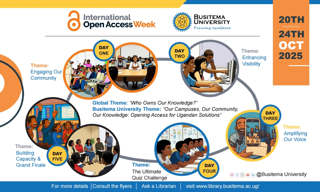 Fredrick Kiwuwa Lugya tweet media