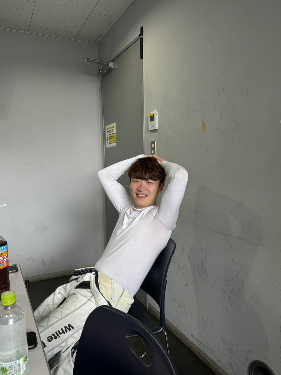 🍙🍒🍊白雪姫P🍊🍒🍙 (@shirayukihime_P) / Posts / X