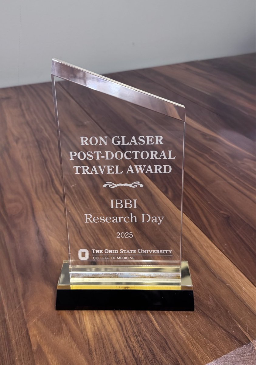 Morgan Taylor tweet media