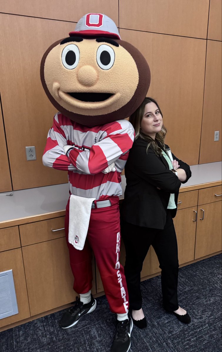 Morgan Taylor tweet media