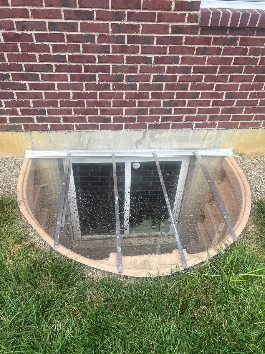 windowwell's tweet image. 