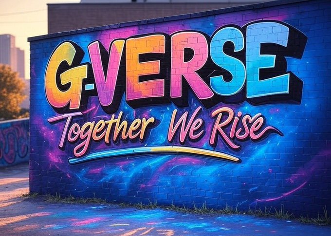 #GVerse We Vote We Win! #DemsRiseUp #NoDemStandsAlone #WeThePeople #StrongerTogether 

<a href="/nicbasarab/">nikkib</a>
<a href="/resilientg75/">G</a>
<a href="/mari_moxy/">𝑀oxy🌬️Good trouble</a>
<a href="/kanekavi/">Polly Kane 🇺🇳💃🏻🇺🇳</a>
<a href="/Rajdatt33264184/">Pissedoff .. MAHATMA</a>
<a href="/DebbieDem3/">Debbie 🟦🟧✡️🇺🇸🇮🇱🪬🇺🇸🇺🇦🌻🦅</a>
<a href="/mysageadvice/">MySageAdvice</a>
<a href="/madmanx187/">Matthias (madmanx187)</a>
<a href="/iamtheLEeGEND/">JERSEY GIRL</a>
<a href="/christine_542/">Christine King</a>
<a href="/TheRealMarciaB/">🌊🌺 TheRealMB 🌺 🌊</a>
<a href="/electroboyusa/">Andy Behrman</a>
<a href="/Matthew49200183/">Matthew</a>
<a href="/lorez99/">Edward Kemper</a>