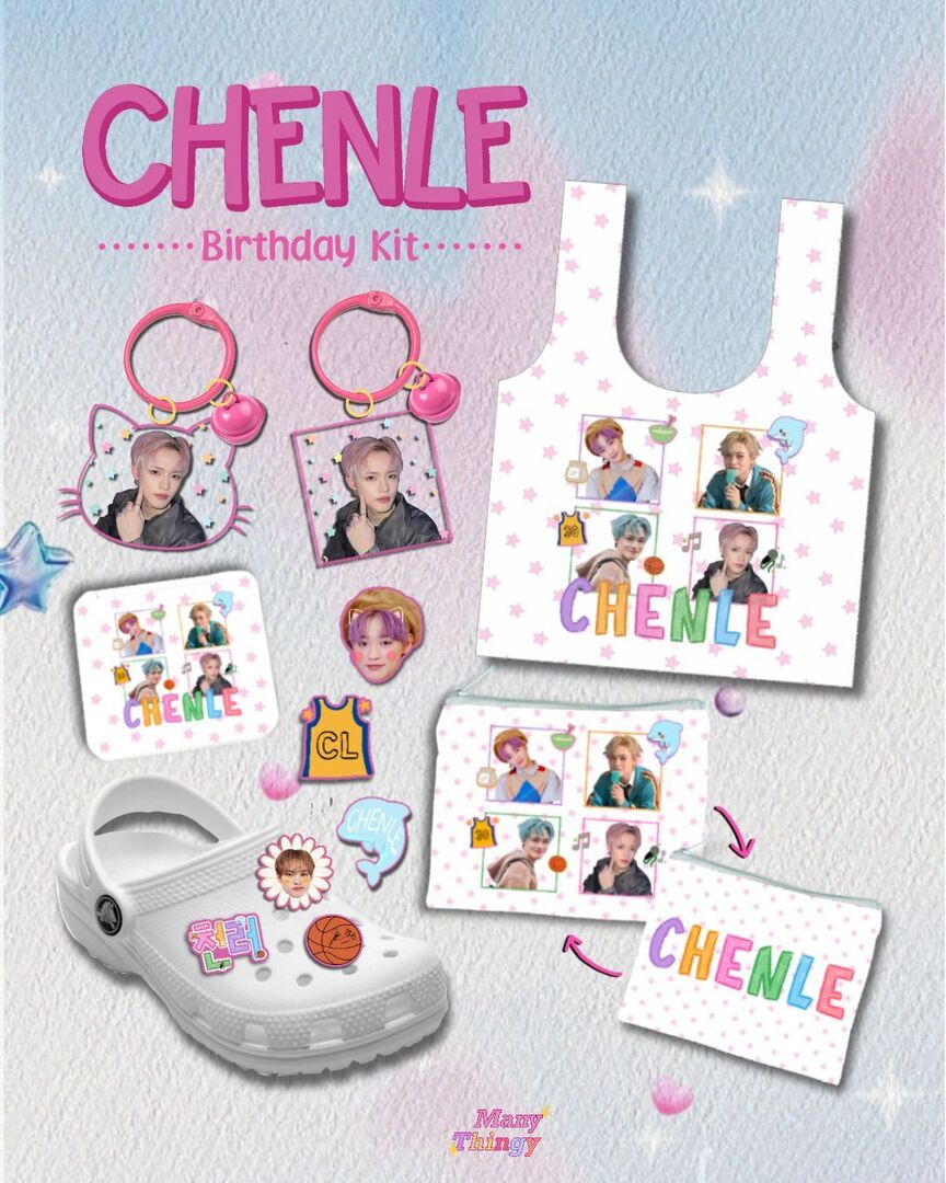 jangan lupa baca rules 💗 tweet media