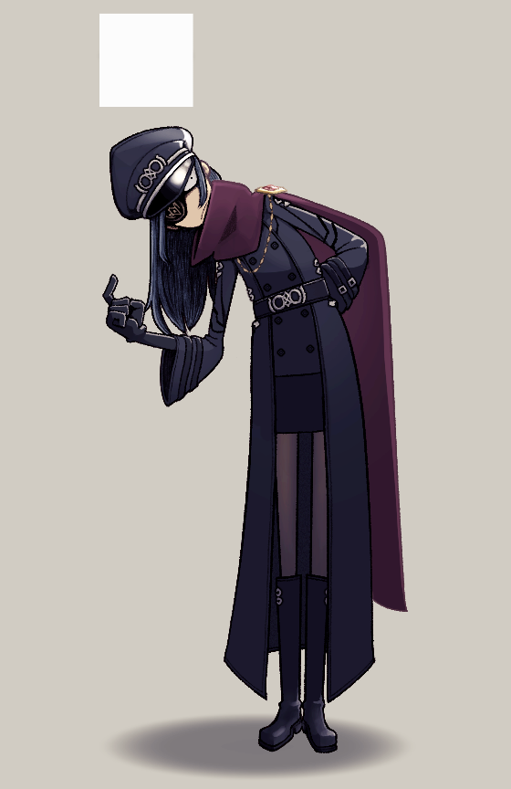 doodlerat (@ddlerat) on Twitter photo 