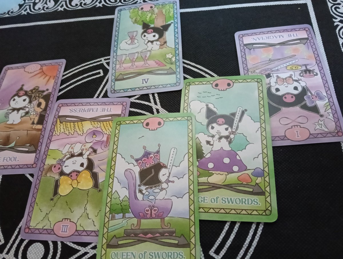 おはようございます😊
インフルエンザが流行中。一昨日予防接種しましたがその夜、熱が出て頭痛がして、今日復活です。
 #ココナラ でお待ちしてます🎶