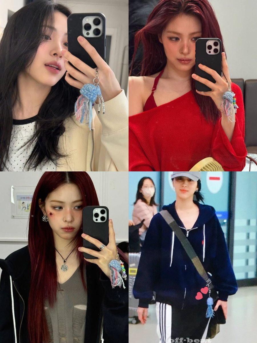 ryujin pics tweet media