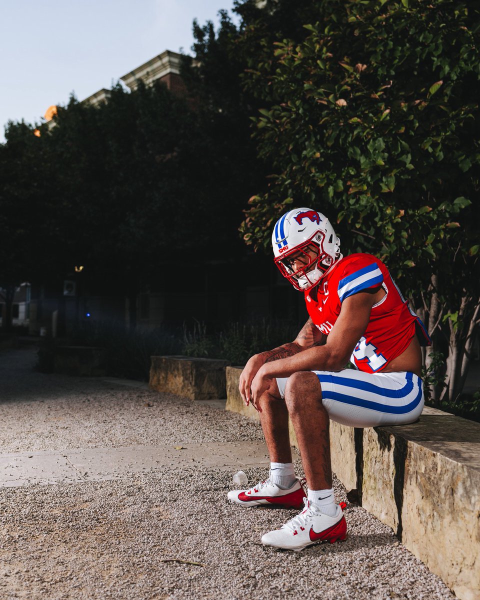 Shipping the red threads up to Boston 🔴