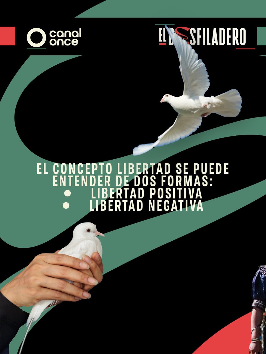 La Palabra Libertad Y Libertad Letras Coloridas De La Mano Palabra De