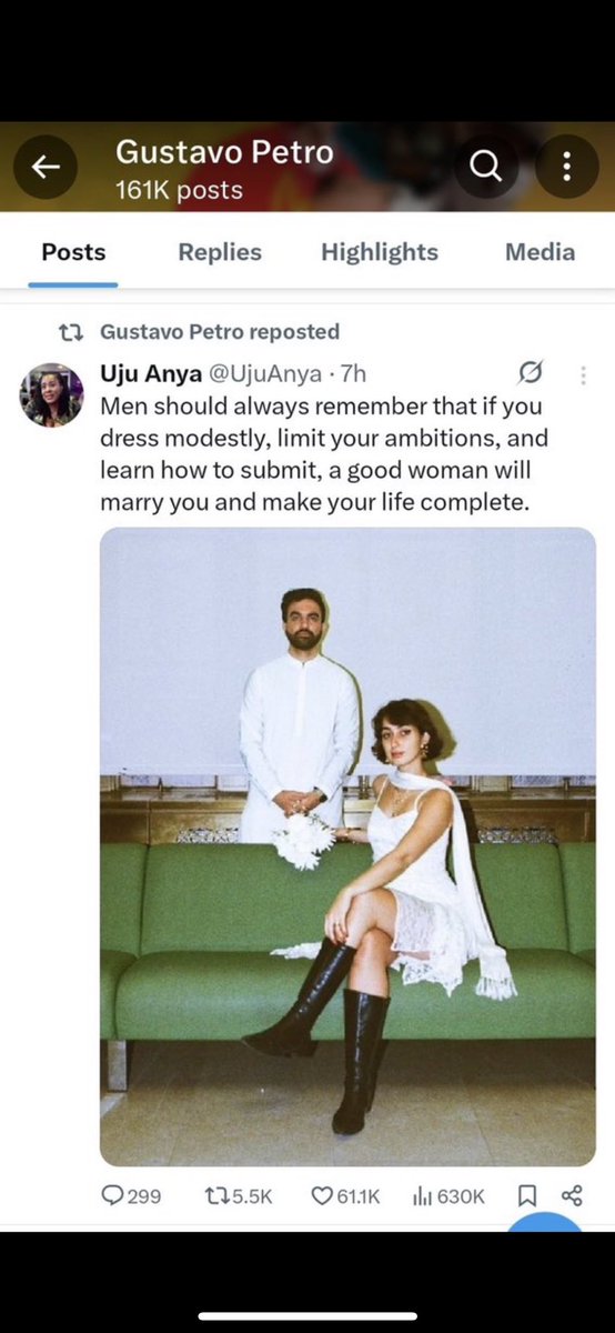 Mike Elk (Mike Elk on Bluesky - Moving There) tweet media