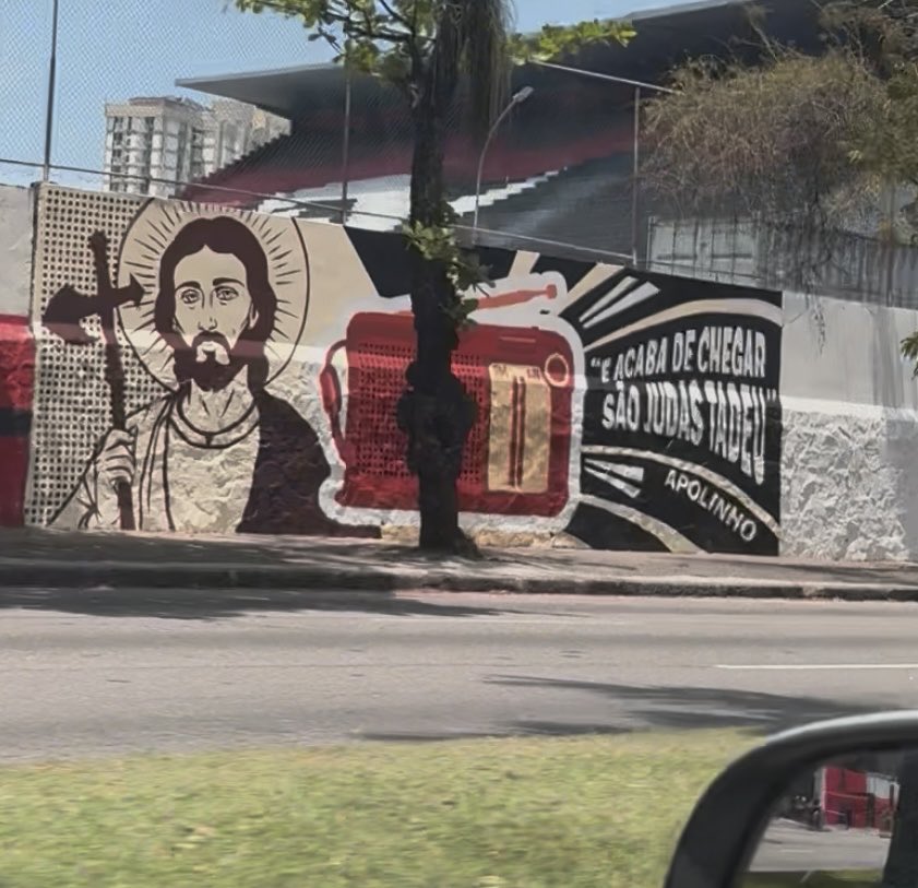 RodFlaRJ's tweet image. 