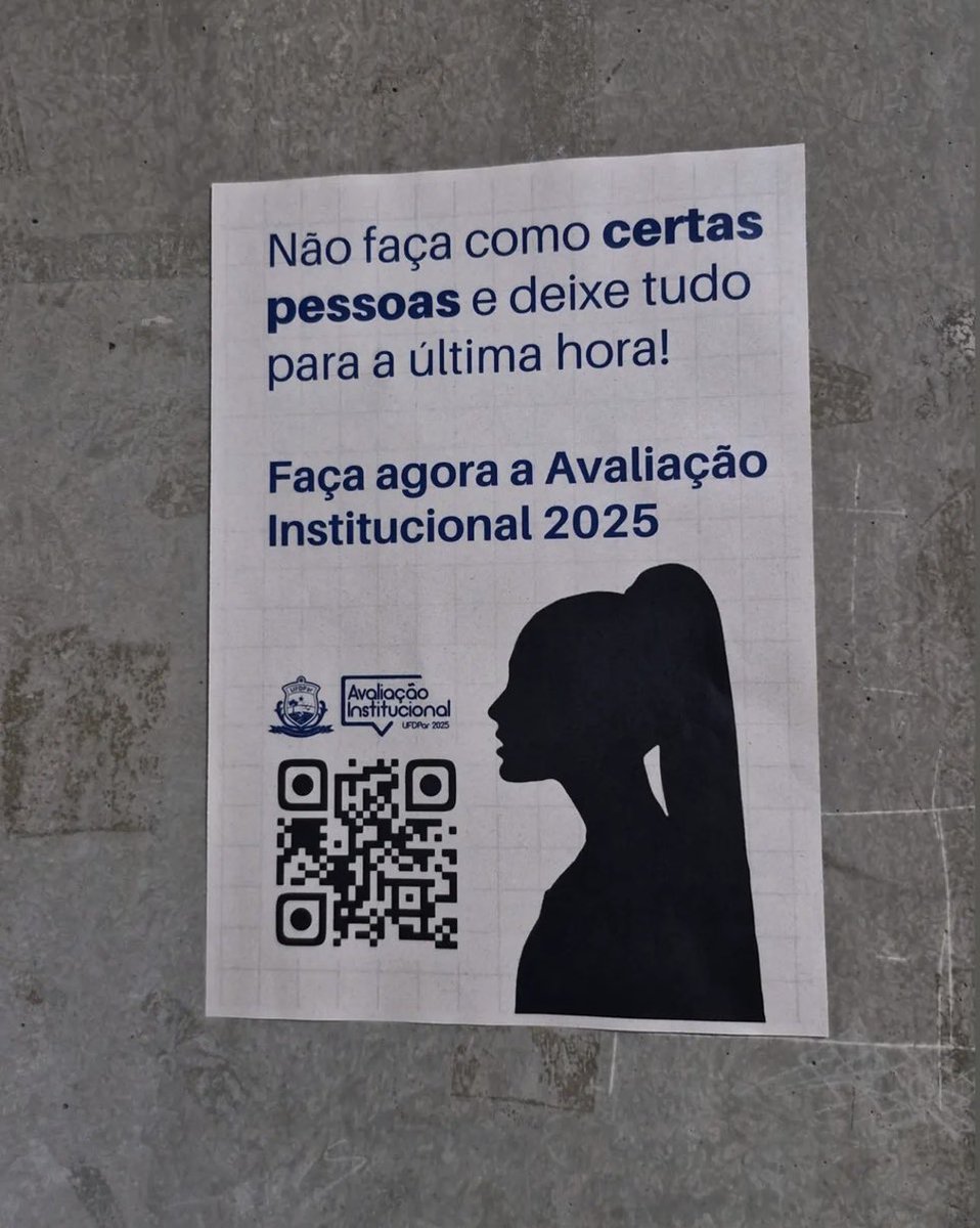 acervogrande's tweet image. ela fez história novamente