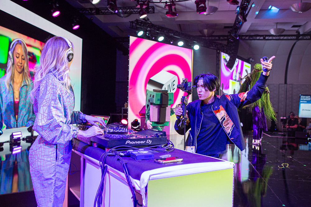 TheSushiDragon tweet media