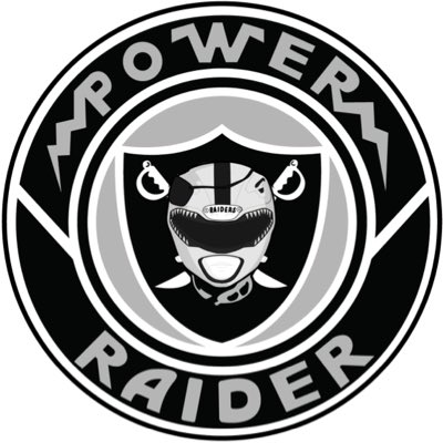 GoGoPowerRaider tweet media