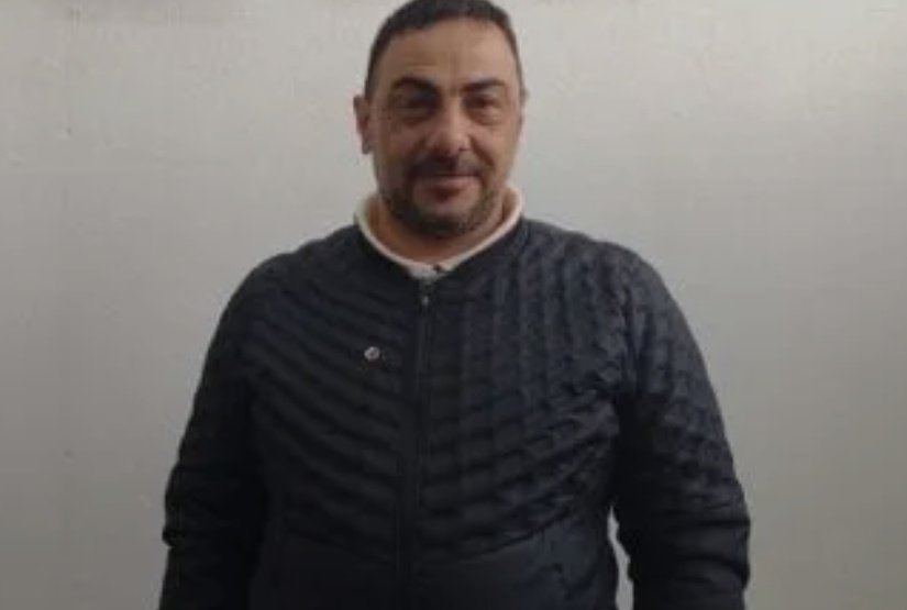 Al aire <a href="/christievange/">christian</a> 
#SanLorenzo 

youtube.com/@elplateista?s…