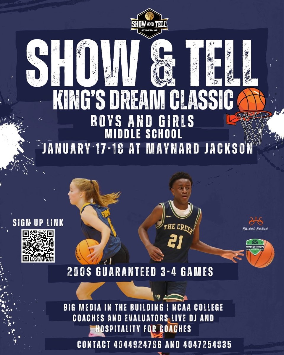 GAAAU Girls basketball (@gaaaugirlsbball) on Twitter photo 