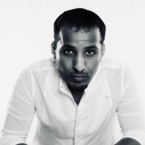 <a href="/thamra_alturki/">ثامر التركي</a> وفي عام 2014
وبعد غياب طويل 
عاد أخوي وحبيبي الغالي
فنانا  وملحنا ونجمنا السعودي 🇸🇦 
الكبير والرائع : <a href="/thamra_alturki/">ثامر التركي</a> 
لساحه الفنيه ولجمهوره 
بأغنيه سنقل بعنوان : #بين_العتب_واللوم
كلمات : صمت 
والحان ملحنا : <a href="/86Rmrq/">الملحن راشد محمد</a> 
وتوزيع الموزع الكبير والرائع : #ياسر_ماجد
ومكس وماستر وإشراف