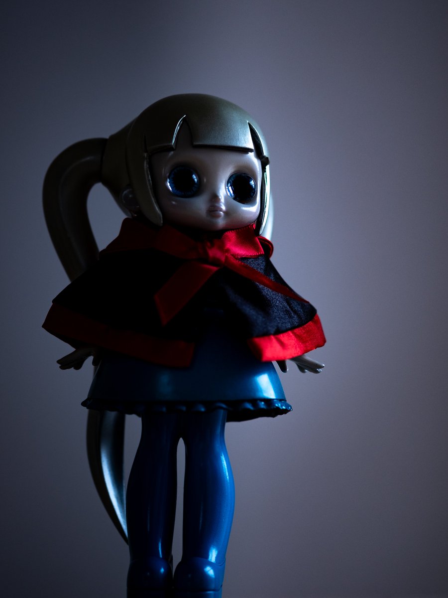 ナガレ NAGARE (@NAGARE6666) / Posts / X